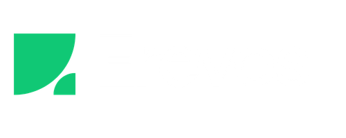 Erevos